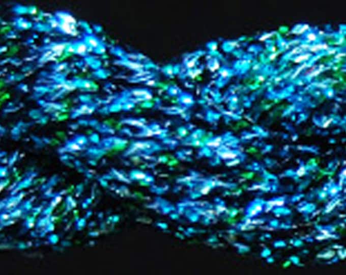 Threadworx - OD Metallic - TAHITI - 910560