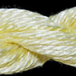 I Threadworx OD Vineyard Silk ALL COLORS V100-V122, image 3