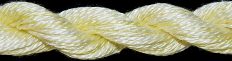 I Threadworx OD Vineyard Silk ALL COLORS V100-V122, image 3