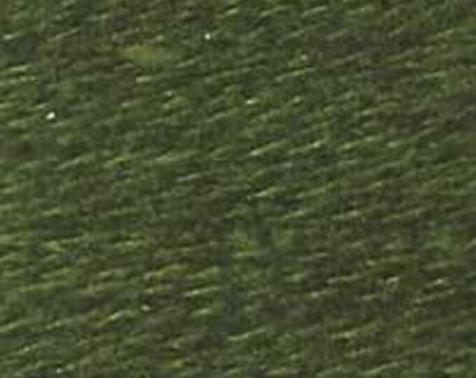 essentials - IGUANA - E709 - (cards) & S709 - (skeins)