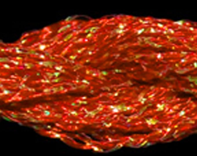 Threadworx - OD Metallic - CORAL RENAISSANCE - 910960