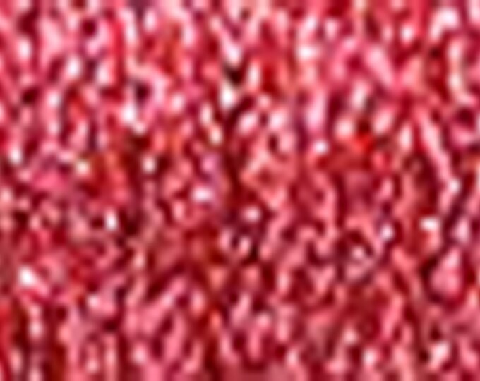 KR - 031 - 031L - CRIMSON -  METALLIC