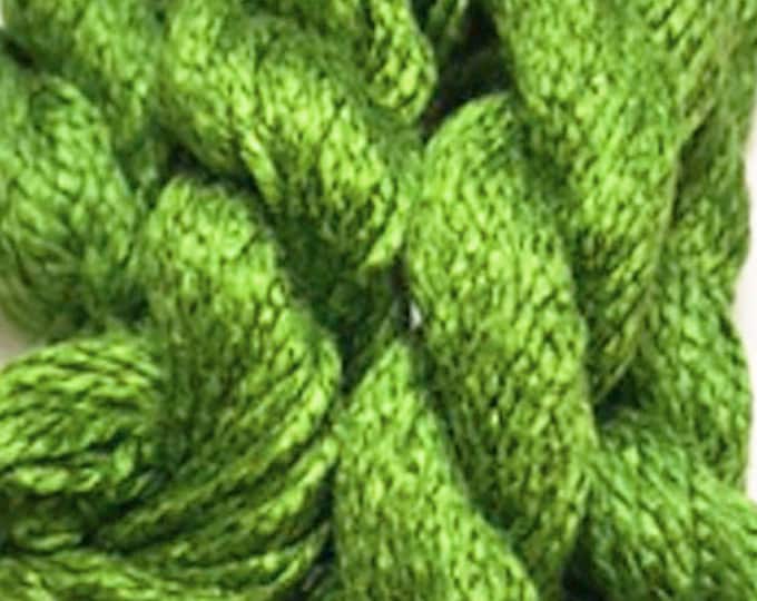 TREE TOP - 059 - Planet Earth Silk