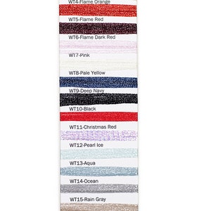 WATER N ICE- by Rainbow Gallery