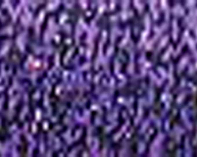 KR - 026 - 026L(Punchy Purple) - AMETHYST -  METALLIC