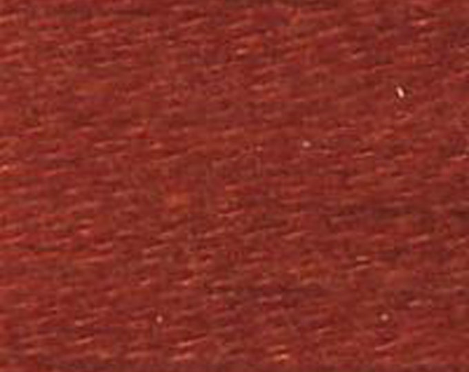 essentials - SWEET POTATO - E569 - (cards) & S569 - (skeins)