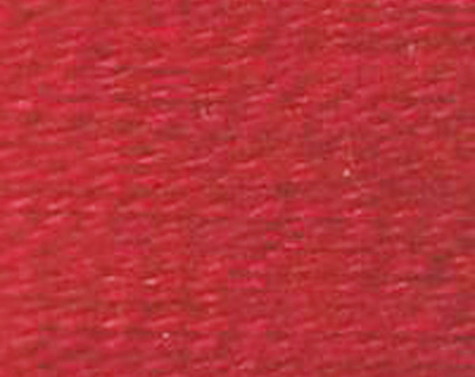 essentials - POMEGRANATE - E571 - (cards) & S571 - (skeins)