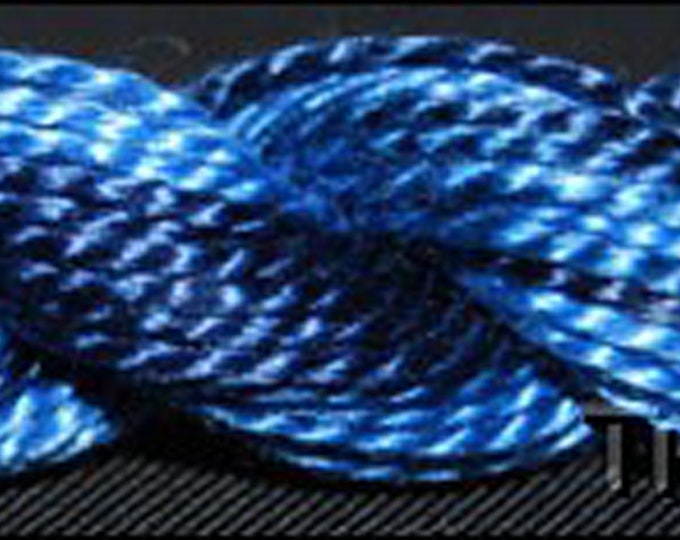 ODP-BLUE NAVY - 51025 - Thrdwrx - od Pearl Cotton -(odp)