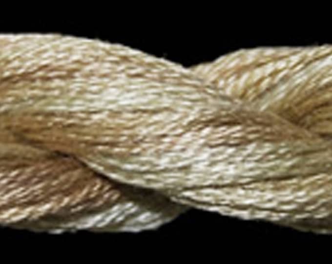ODF-11141-SHADES of TAN - by Threadworx