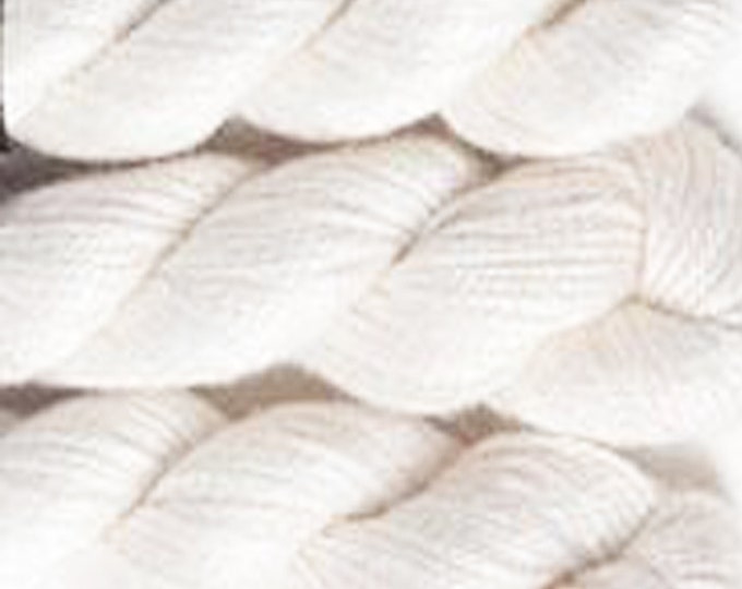 SALT - 002 - Pepper Pot Silk