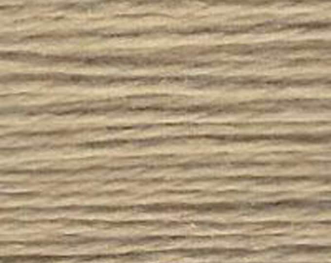 essentials - GRANOLA - E621 - (cards) & S621 - (skeins)