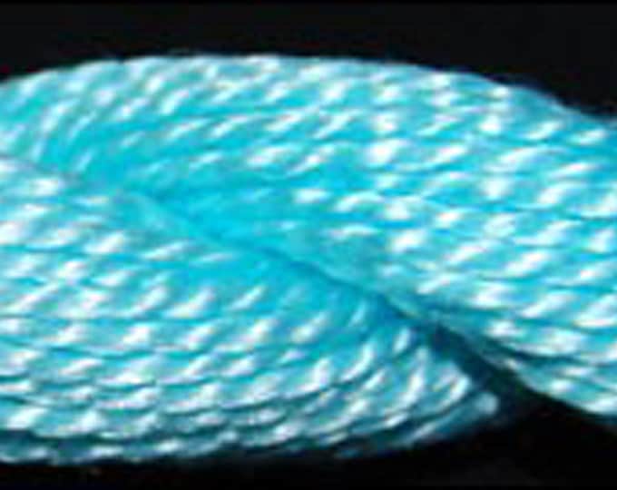 ODP-ALOHA - 51010 - Thrdwrx - OD Pearl Cotton (odp)
