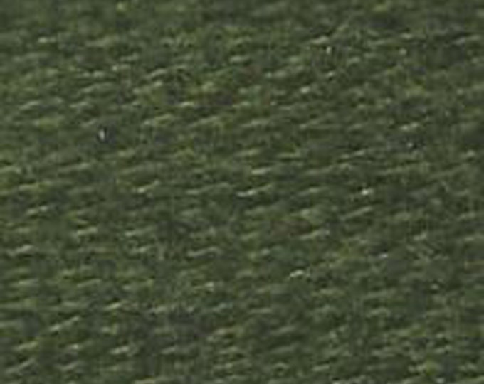 essentials - RAIN FOREST - E710 - (cards) & S710 - (skeins)