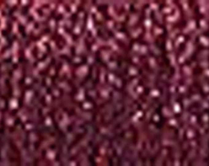 KR - 080HL - GARNET - Metallic