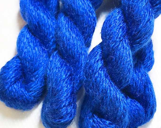 CALYPSO - 159 -Planet Earth Silk -