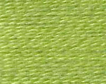 essentials - TURTLE - E703 - (cards) & S703 - (skeins)
