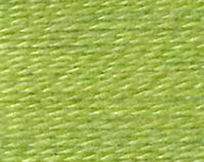 essentials - TURTLE - E703 - (cards) & S703 - (skeins)