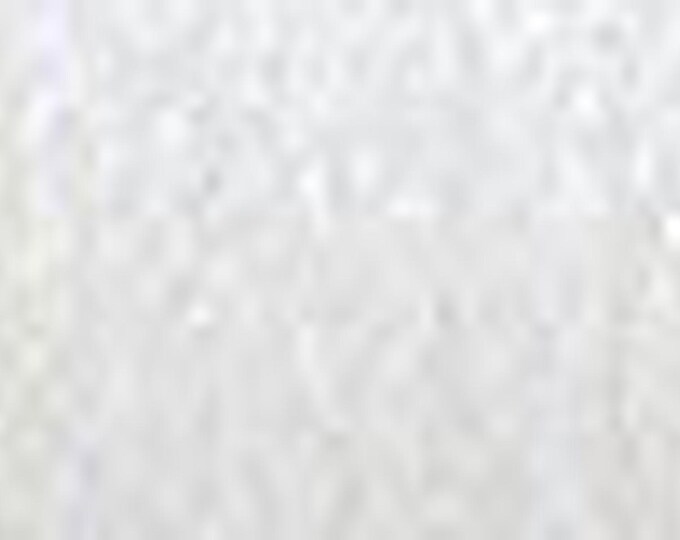 KR - 100, 100HL, 5760; White Hi-Lustre,; Marshmallow- (multiple sizes in this listing)