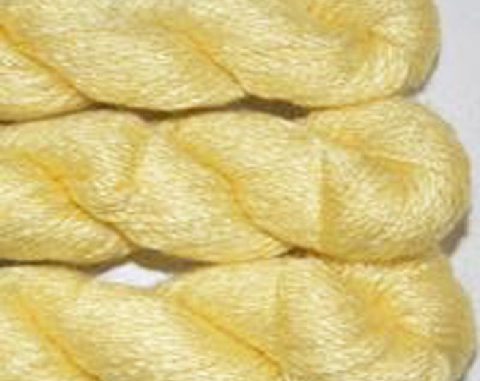 DANDELION - 229 - Pepper Pot Silk