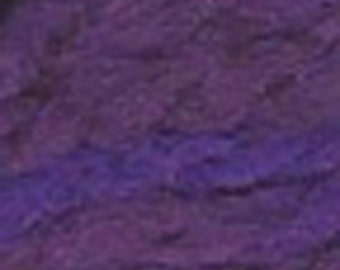 Planet Earth Wool - PORT V 171