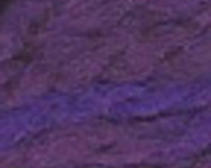 Planet Earth Wool - PORT V 171