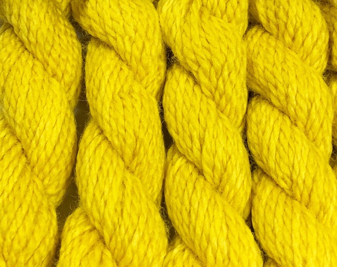 SUNBURST - V302 -Planet Earth Silk - VARIEGATED