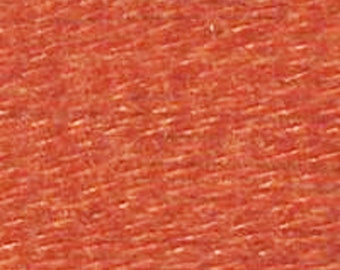 essentials - NECTARINE - E568 - (cards) & S568 - (skeins)