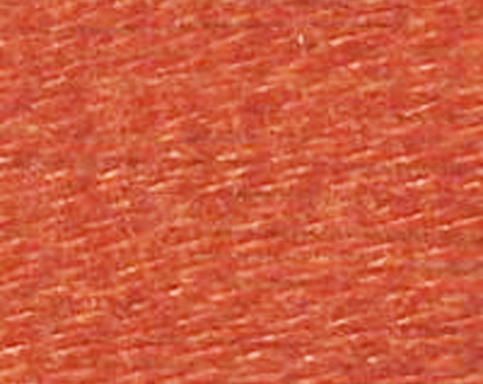 essentials - NECTARINE - E568 - (cards) & S568 - (skeins)