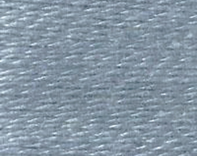 essentials - FADED JEANS - E641 - (cards) & S641 - (skeins)