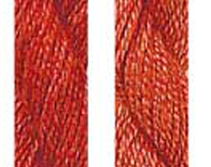 3061, 3062, 3064; - IMPRESSIONS Solid; - by The Caron Collection