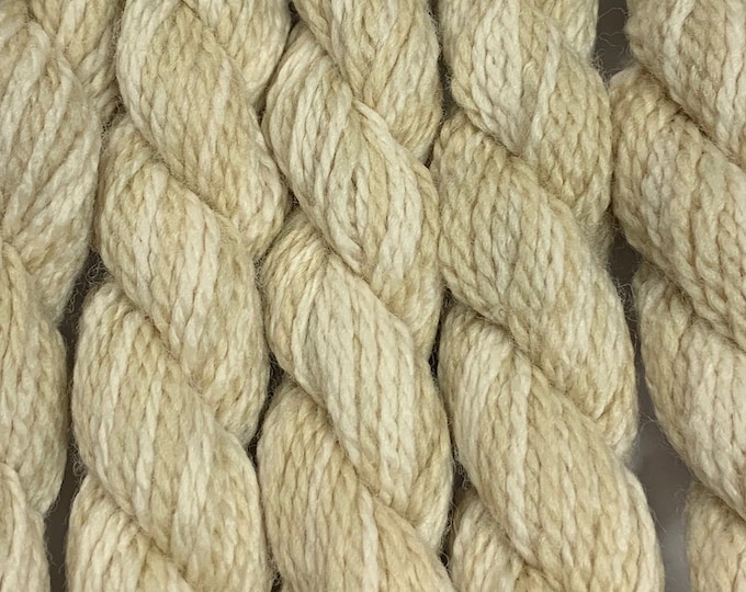 STUCCO - V310 -Planet Earth Silk - VARIEGATED