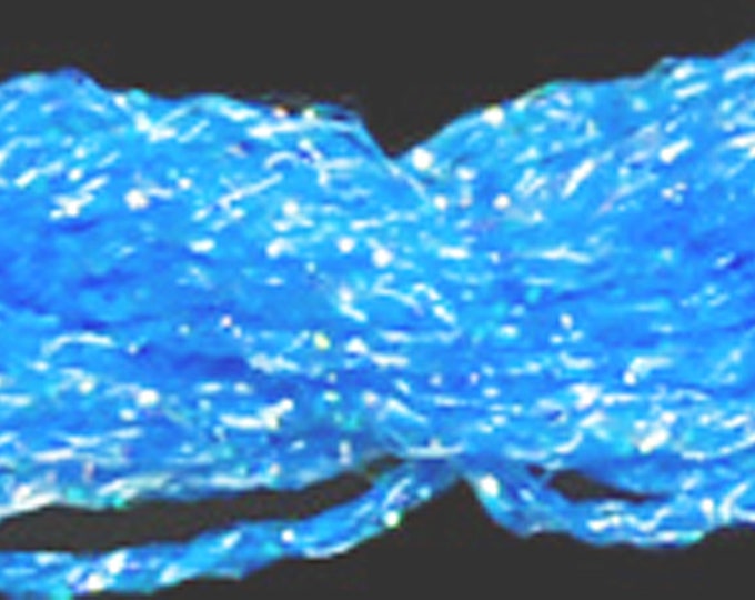 Threadworx - OD Metallic - VICTORIAN BLUE - 710541