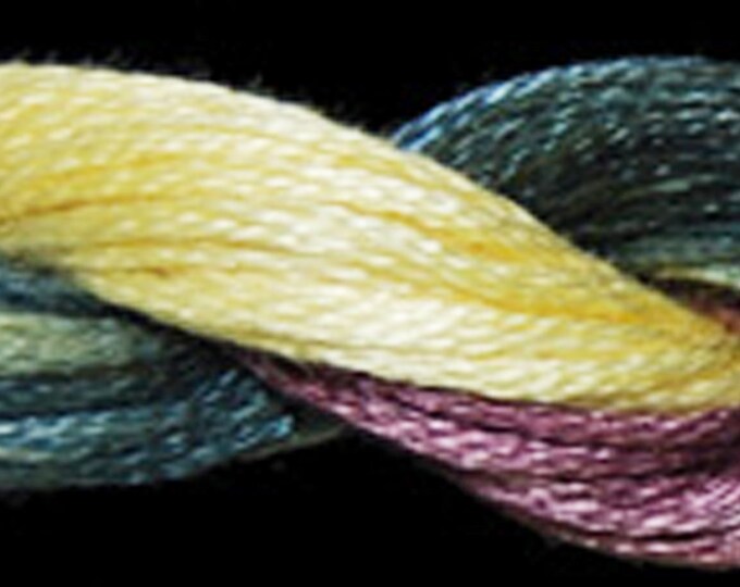ODF-1092-SQUASH - by Threadworx