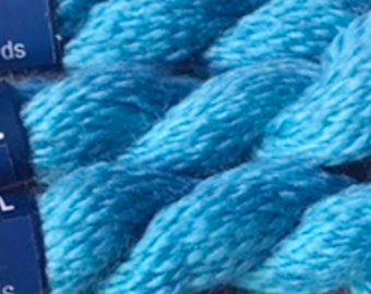 Planet Earth Wool -  NORSE - 084