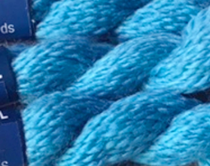 Planet Earth Wool -  NORSE - 084