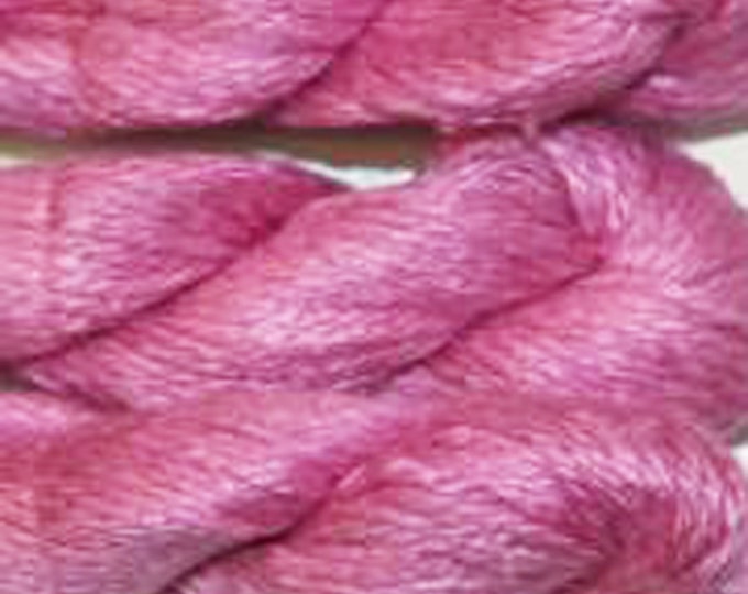 PLIE - 238 - Pepper Pot Silk