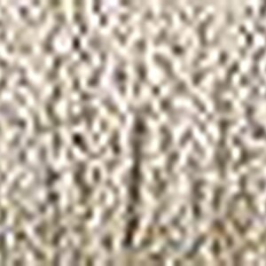 May include: Close-up of a textured, off-white surface. The surface appears to be made of a woven material, with a slightly irregular pattern. The color is a neutral tone, suitable for various applications.