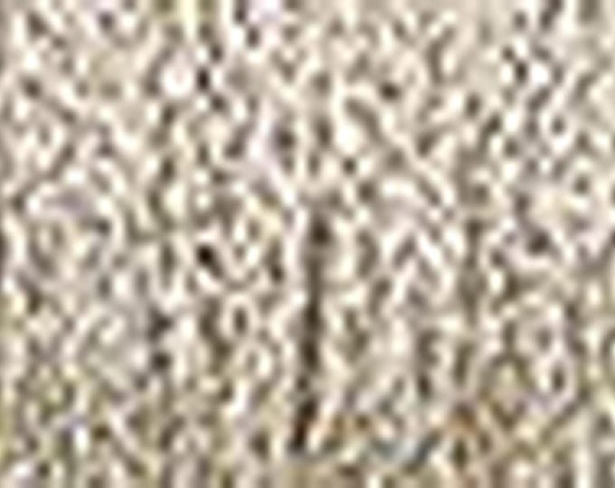 KR - 104C-Colonial Gold Cord-(Multiple sizes in this listing)-this is a DC color