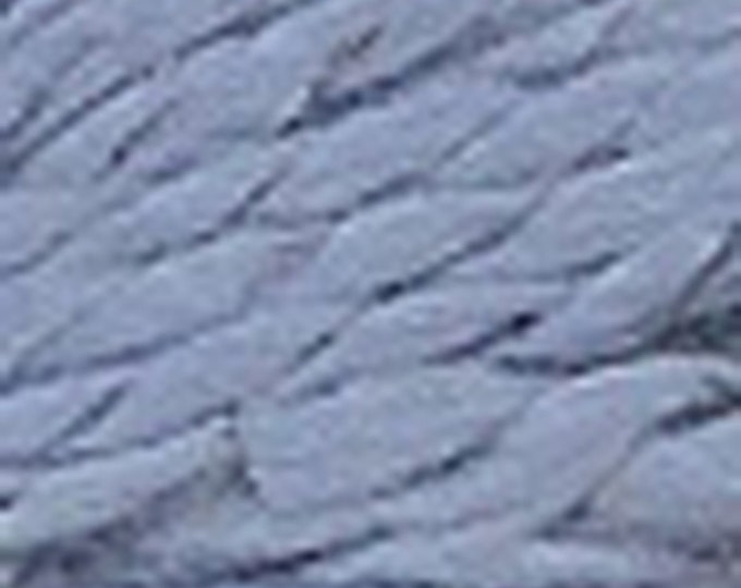 PYRENEES - 121 -Planet Earth Silk -