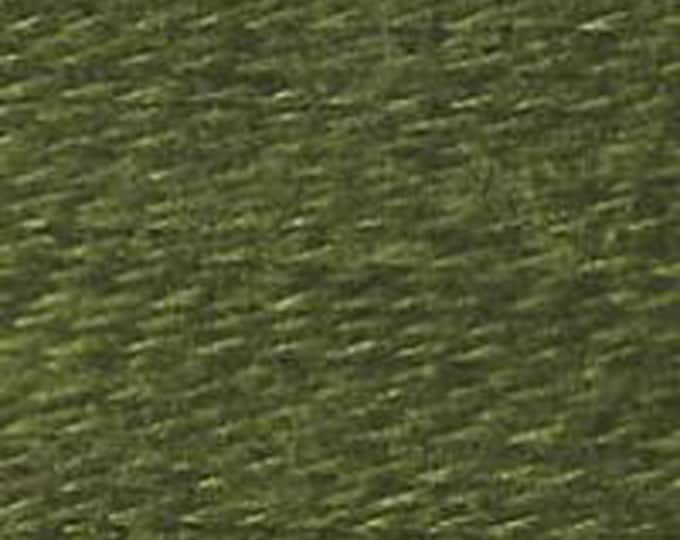 essentials - MARJORAM - E725 - (cards) & S725 - (skeins)