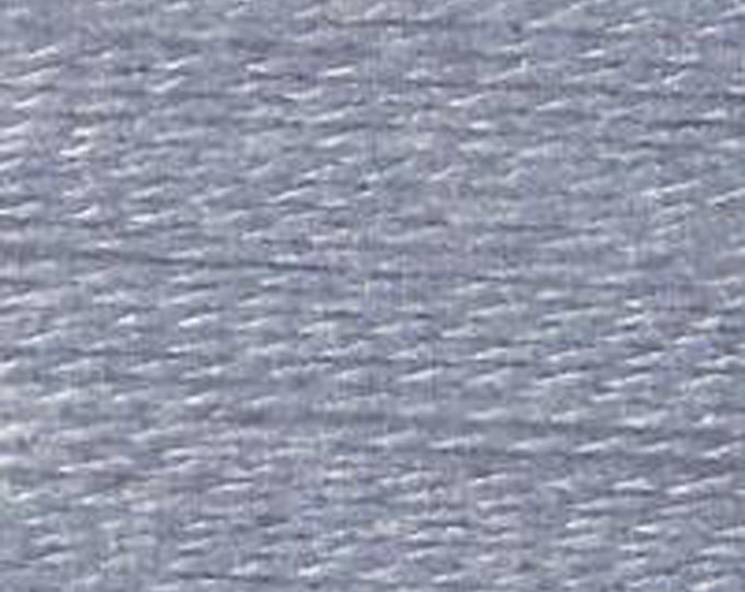 essentials - VEIL - E655 - (cards) & S655 - (skeins)
