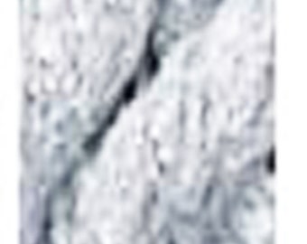 SNOW-SILVER'S- 09-Silver, 16-Storm, 16-Gunmetal, 27-Shadow; -
