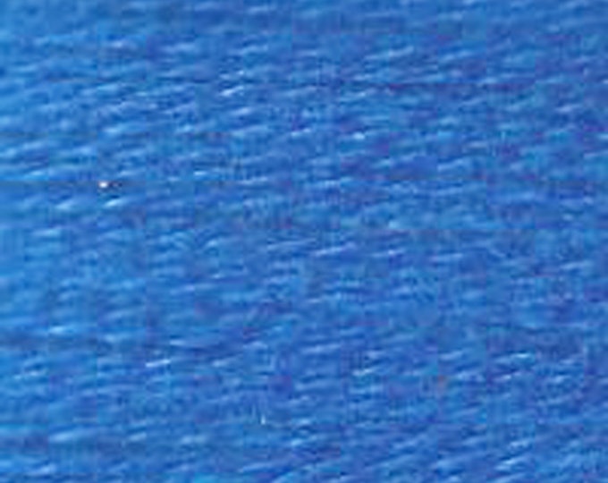 essentials - RHYTHYM  - BLUES - E664 -(cards) & S664 - (skeins)