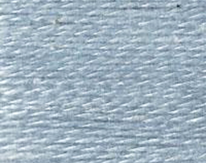essentials - PINSTRIPE - E640 - (cards) & S640 - (skeins)