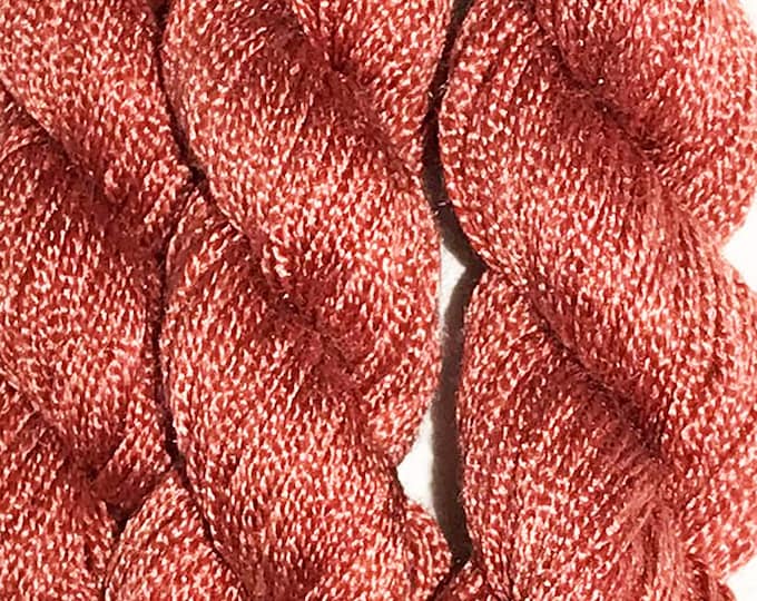 CINDER - 1194 - 6-Ply - Planet Earth