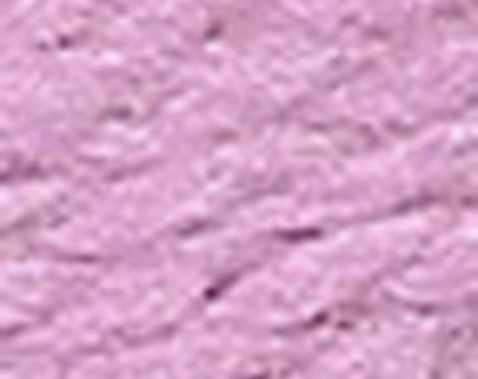 Planet Earth Wool - SWEETHEART - 128