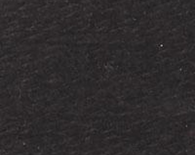 essentials - BUCK - E629 - (cards) & S629 - (skeins)