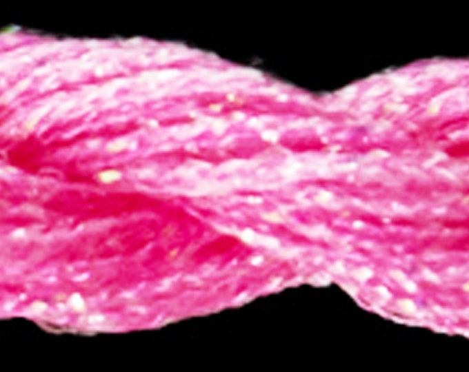 Threadworx - OD Metallic - PINK ROSE - 910985
