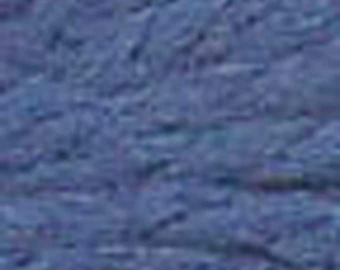 Planet Earth Wool - VINEYARD - 198