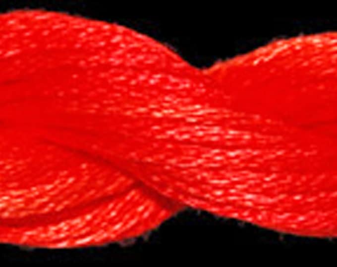 ODF-1097-DEVILISH -od Cotton Floss by Thrdwrx